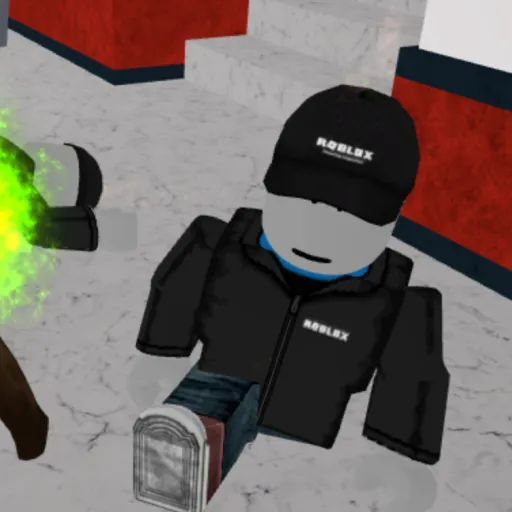 talkie's author avatar