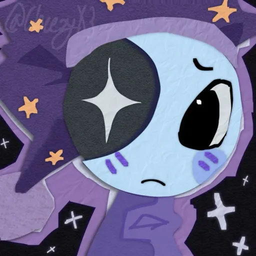 creator DandysWorld_lover's avatar