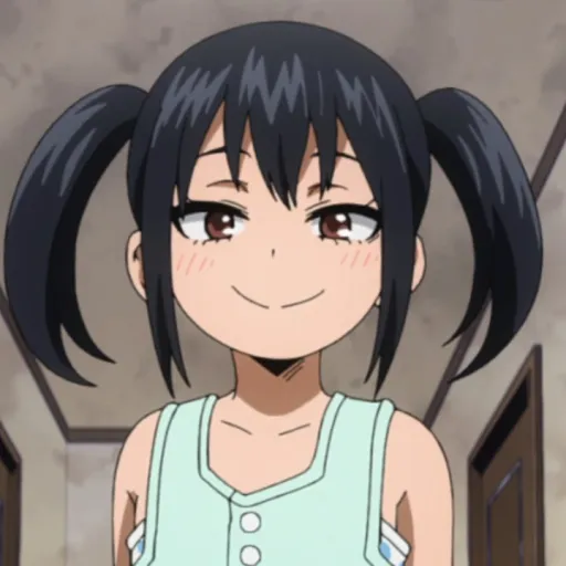 creator โ
shiggy sis ๐'s avatar