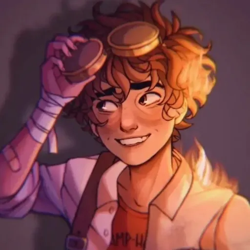 creator ✨SamP✨'s avatar