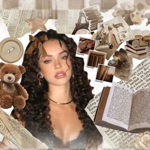 creator Katseye eyekon😝's avatar