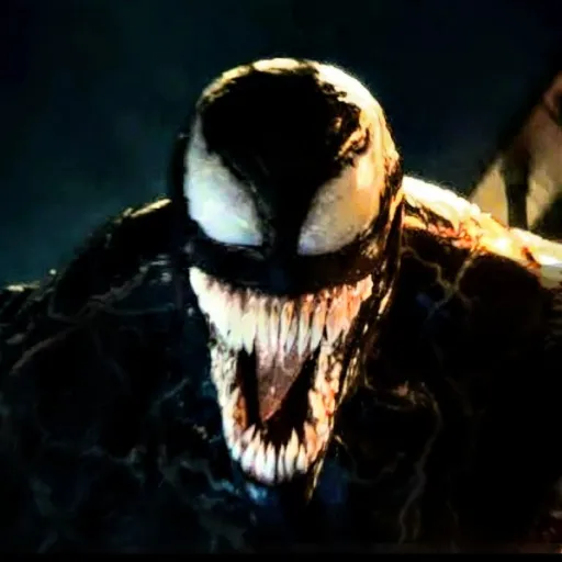 creator Mr.disaponted's avatar