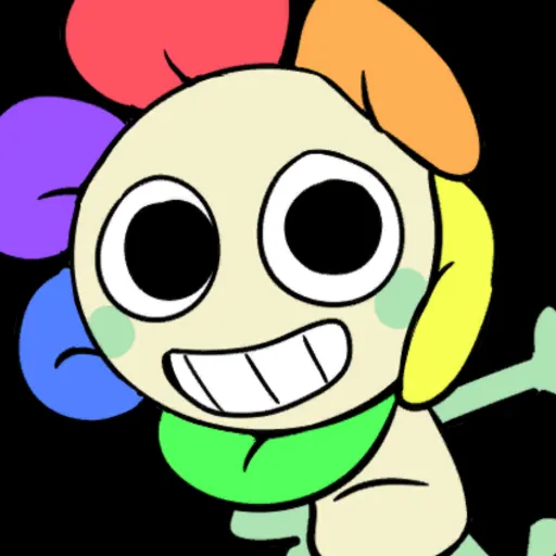 talkie's author avatar