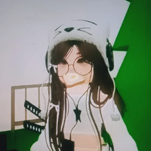 comment user avatar