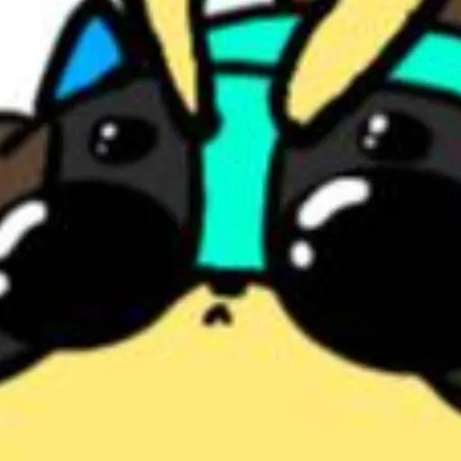 creator im a lil goober:>'s avatar