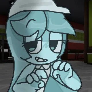 creator ItzME_Connie's avatar
