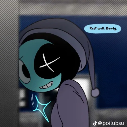 creator ♡ASTRO_NOVALITE♡'s avatar