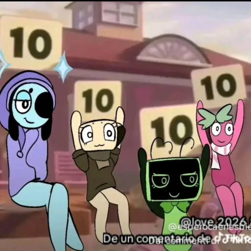 creator ♡S4V0RY_CHARMMITY♡'s avatar