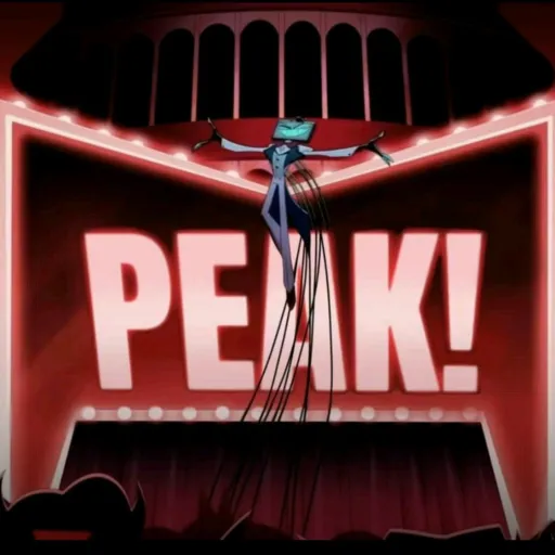 creator ♡S4V0RY_CHARMMITY♡'s avatar