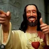 creator gesus's avatar
