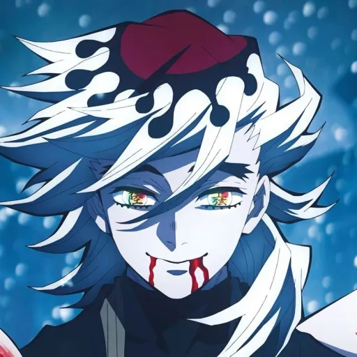 creator DOUMA ✌'s avatar