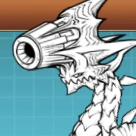 creator Gundoros's avatar