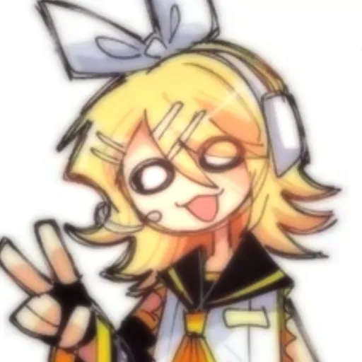 creator ᯓ★Suki!★ᯓ's avatar