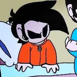 creator Caleb/Mr. Bon's avatar