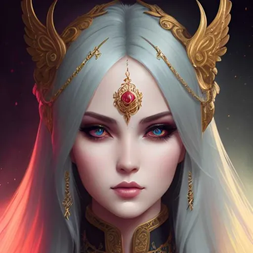 creator LoIia's avatar