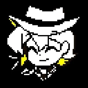 creator Cloverr!'s avatar