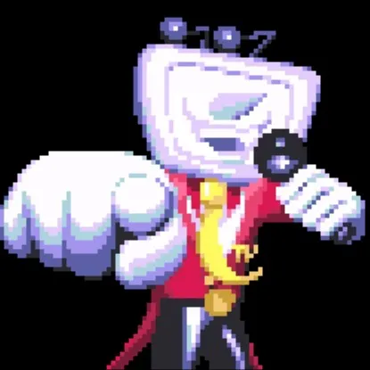 creator MR TENNA's avatar