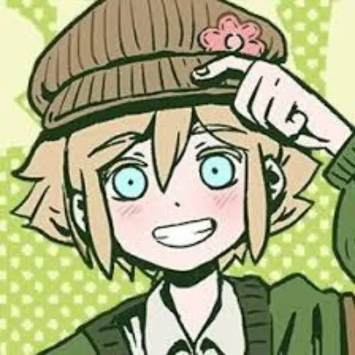 talkie's author avatar