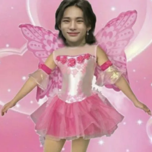 creator Fairy_no_hyunlix's avatar