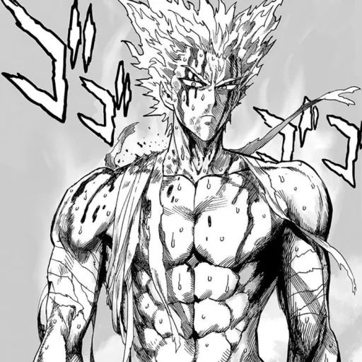 creator idk067's avatar