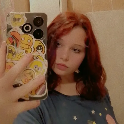 creator I'm an potato's avatar