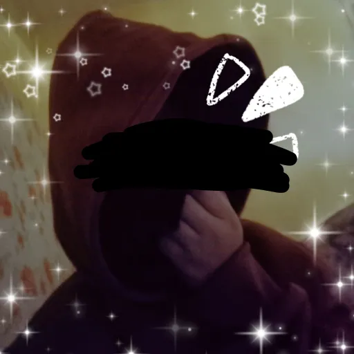 creator `•~Arthur Tyler~•`'s avatar