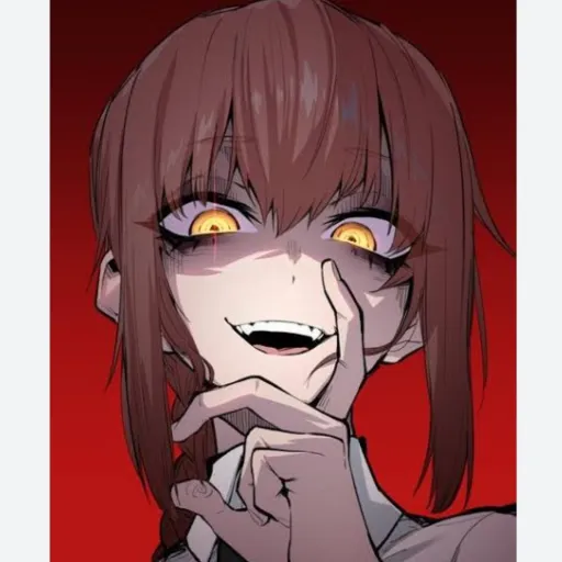 creator `•~Alexandra~•`'s avatar