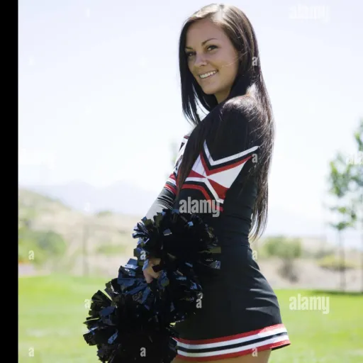 creator Lexi Terry's avatar