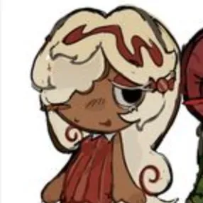 creator YIPPEE boi's avatar