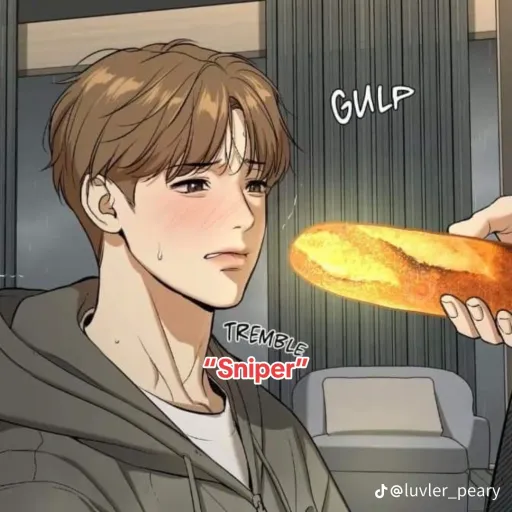 creator im addicted to BL's avatar