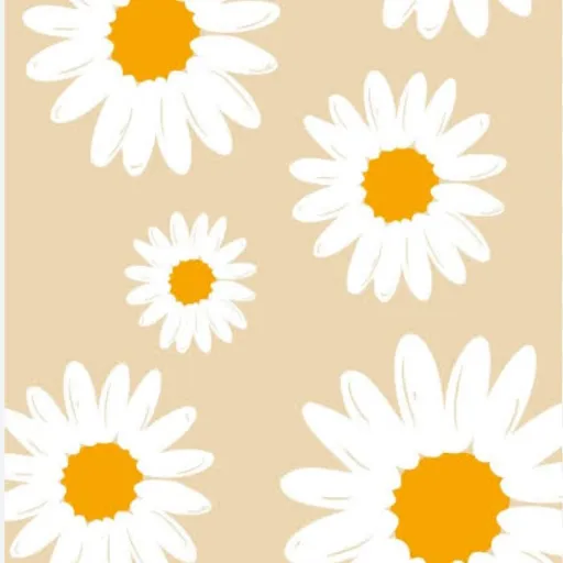 creator Flowerapple_){\|=@'s avatar