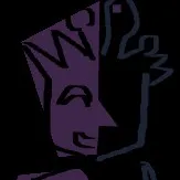 creator yo wassup dude's avatar