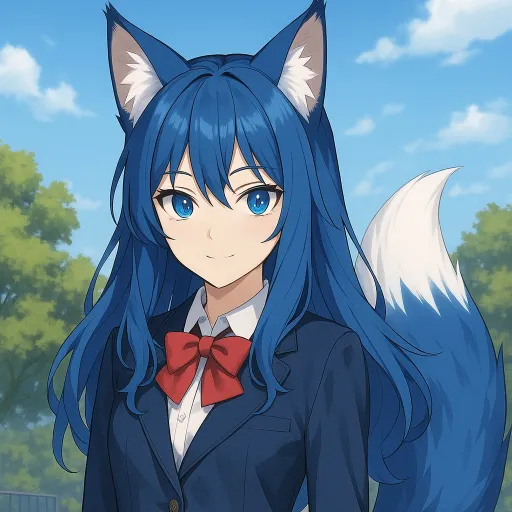 creator K!t$ÚÑ£ €π@Ñ's avatar