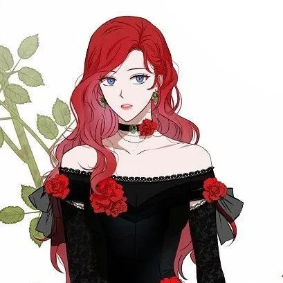 creator The Lavinia's avatar