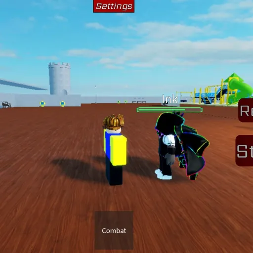 creator fluffy the cool s's avatar