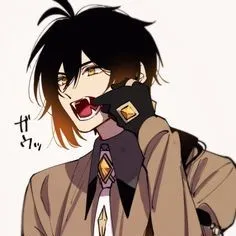 creator crimson 128's avatar