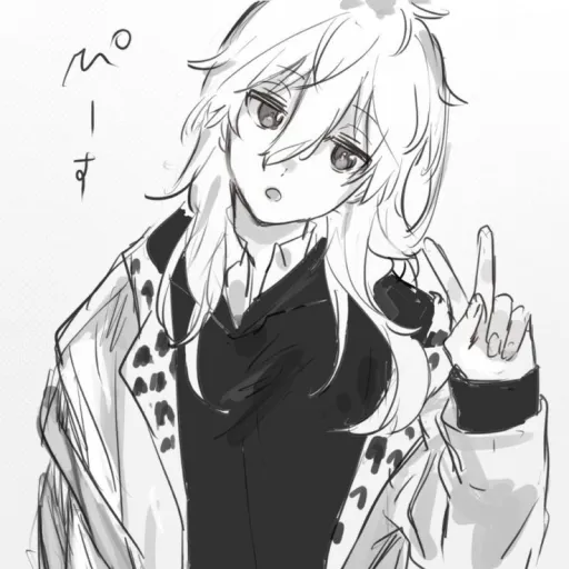 creator ★Lazy Nagi's avatar
