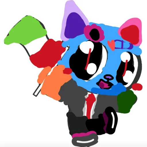 talkie's author avatar