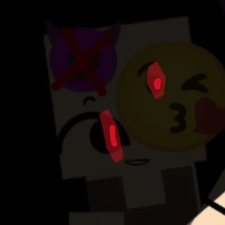 creator ♡lisca_loscah_lic♡'s avatar