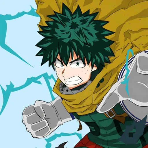 creator Just_a_normal_guy's avatar