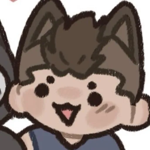 creator 🦊🐾Mits0ku🐾🦊's avatar