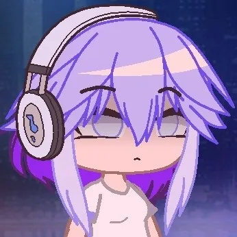 creator ~lol!~🌸✨️💖's avatar