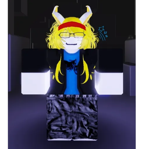talkie's author avatar