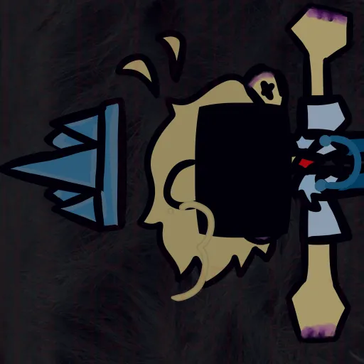 creator 123468's avatar