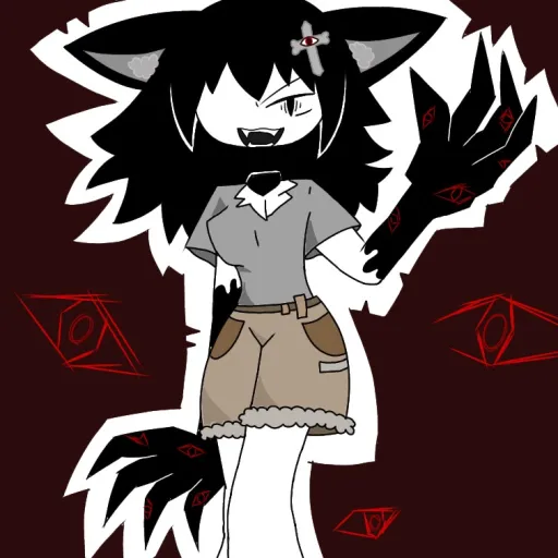 creator ⏤͟͟͞͞꧁Chloie꧂⏤͟͟͞͞'s avatar