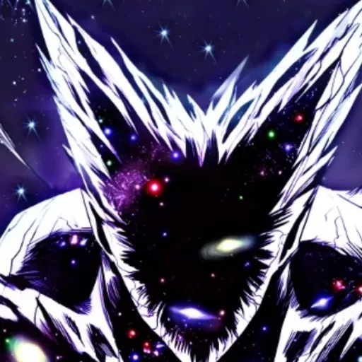 creator BRINZ's avatar