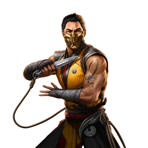 creator goijra's avatar