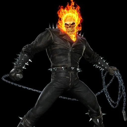 creator goijra's avatar