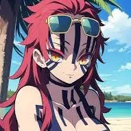 creator ☆.. Akaza's Sis💫's avatar