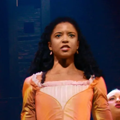 creator Angelica Schuyler✨'s avatar